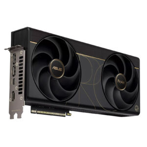 ASUS NVIDIA GeForce RTX 5090