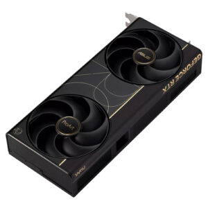 ASUS NVIDIA GeForce RTX 5090