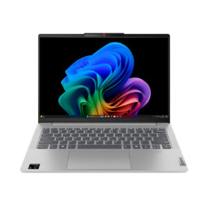 Pc portable Lenovo 14 pouces