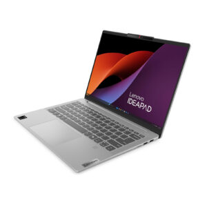 laptop Lenovo