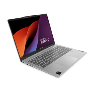 laptop gamer Lenovo