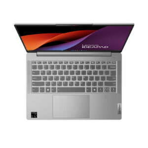 pc portable gamer Lenovo
