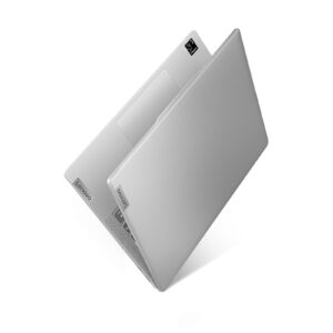 laptop Lenovo 16 Go