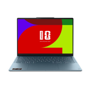 Pc portable Lenovo 14 pouces