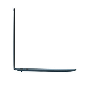 laptop gamer Lenovo