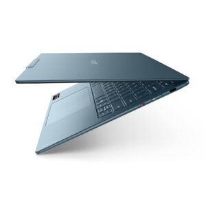 pc portable gamer Lenovo
