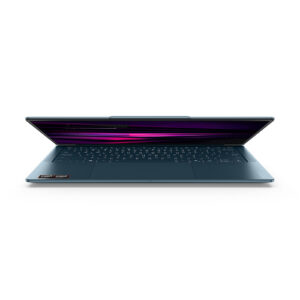 laptop Lenovo 32 Go