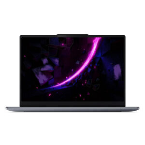 Pc portable Lenovo 15.3 pouces