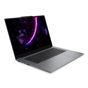 laptop Lenovo