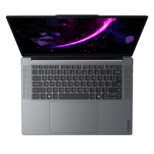pc portable gamer Lenovo