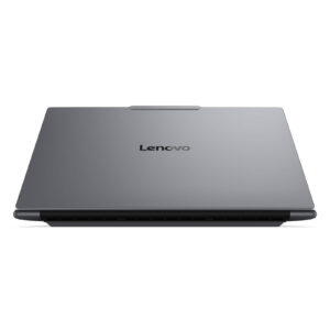 laptop Lenovo 32 Go