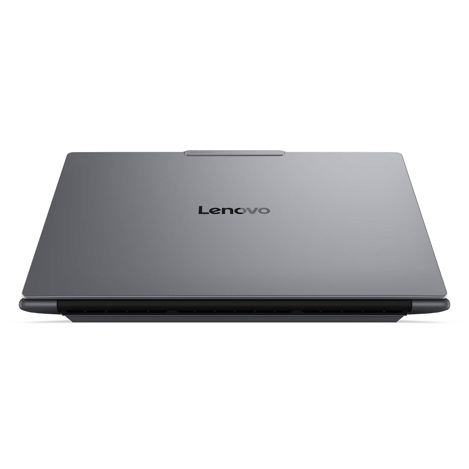 Lenovo Yoga Pro 7 15IPH11 (83SN000QFR) 5 laptop Lenovo 32 Go