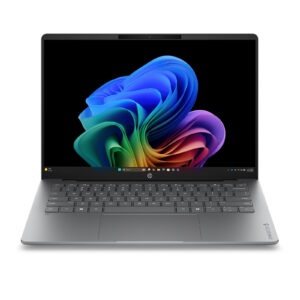 Pc portable HP 14 pouces