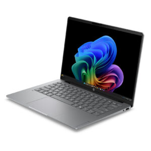 laptop gamer HP