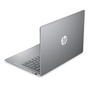 laptop HP 32 Go