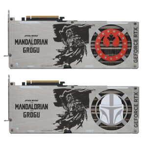 MSI NVIDIA GeForce RTX 5080