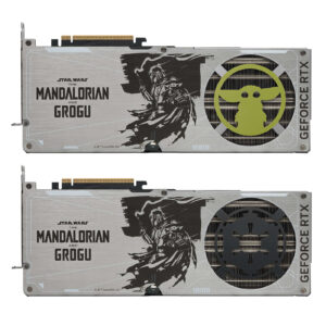 MSI NVIDIA GeForce RTX 5080