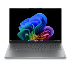 Pc portable HP 16 pouces