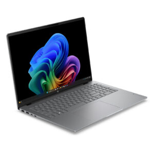 laptop HP
