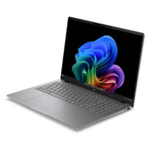 laptop gamer HP
