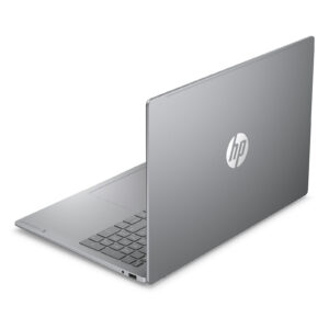 laptop HP 16 Go