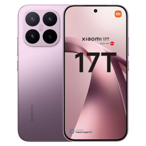 Pc portable Xiaomi