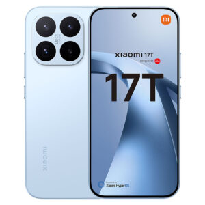 Pc portable Xiaomi