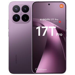 Pc portable Xiaomi