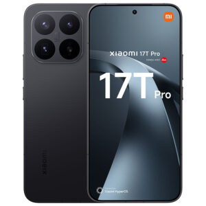 Pc portable Xiaomi