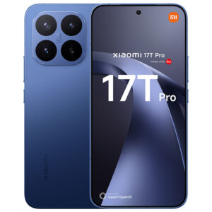 Pc portable Xiaomi