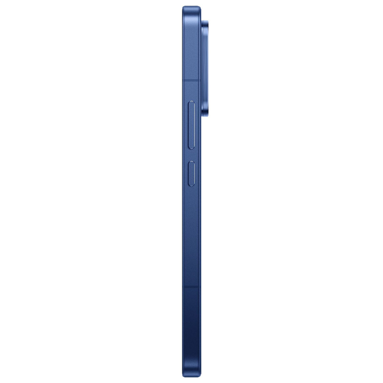 Xiaomi 17T Pro Conçu avec Leica Bleu (12 Go / 512 Go) 3 laptop gamer Xiaomi