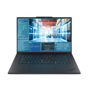 Pc portable Lenovo 16 pouces