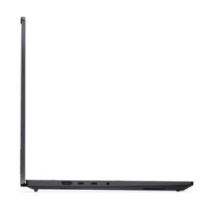 laptop gamer Lenovo