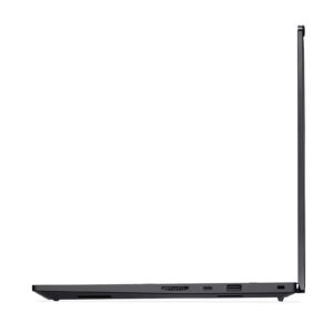 pc portable gamer Lenovo
