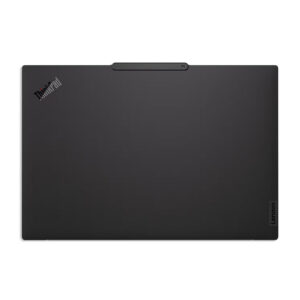 laptop Lenovo 32 Go