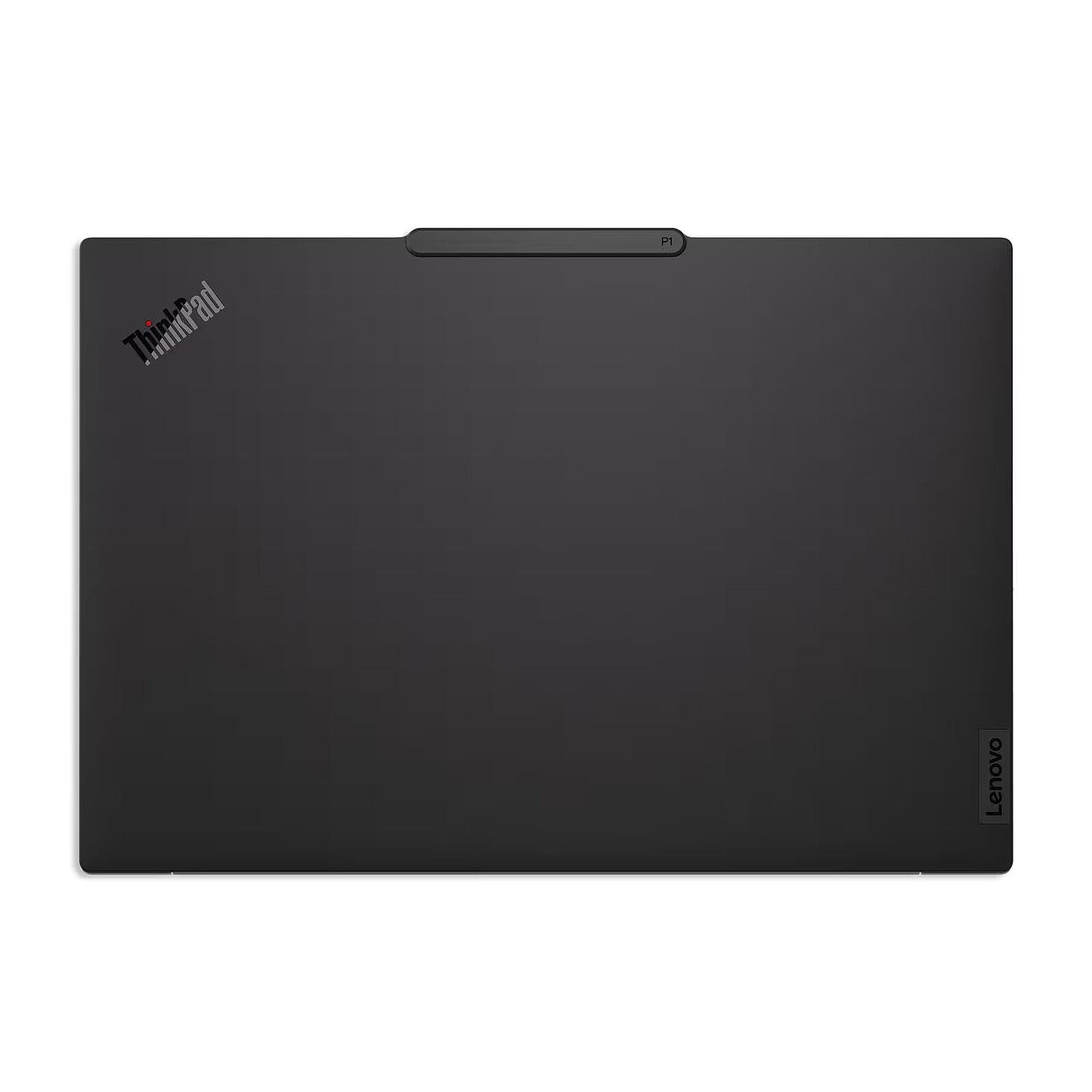 Lenovo ThinkPad P1 Gen 8 (21Q80001FR) 5 laptop Lenovo 32 Go