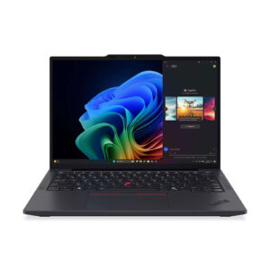 Pc portable Lenovo 13.3 pouces