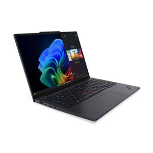 laptop Lenovo