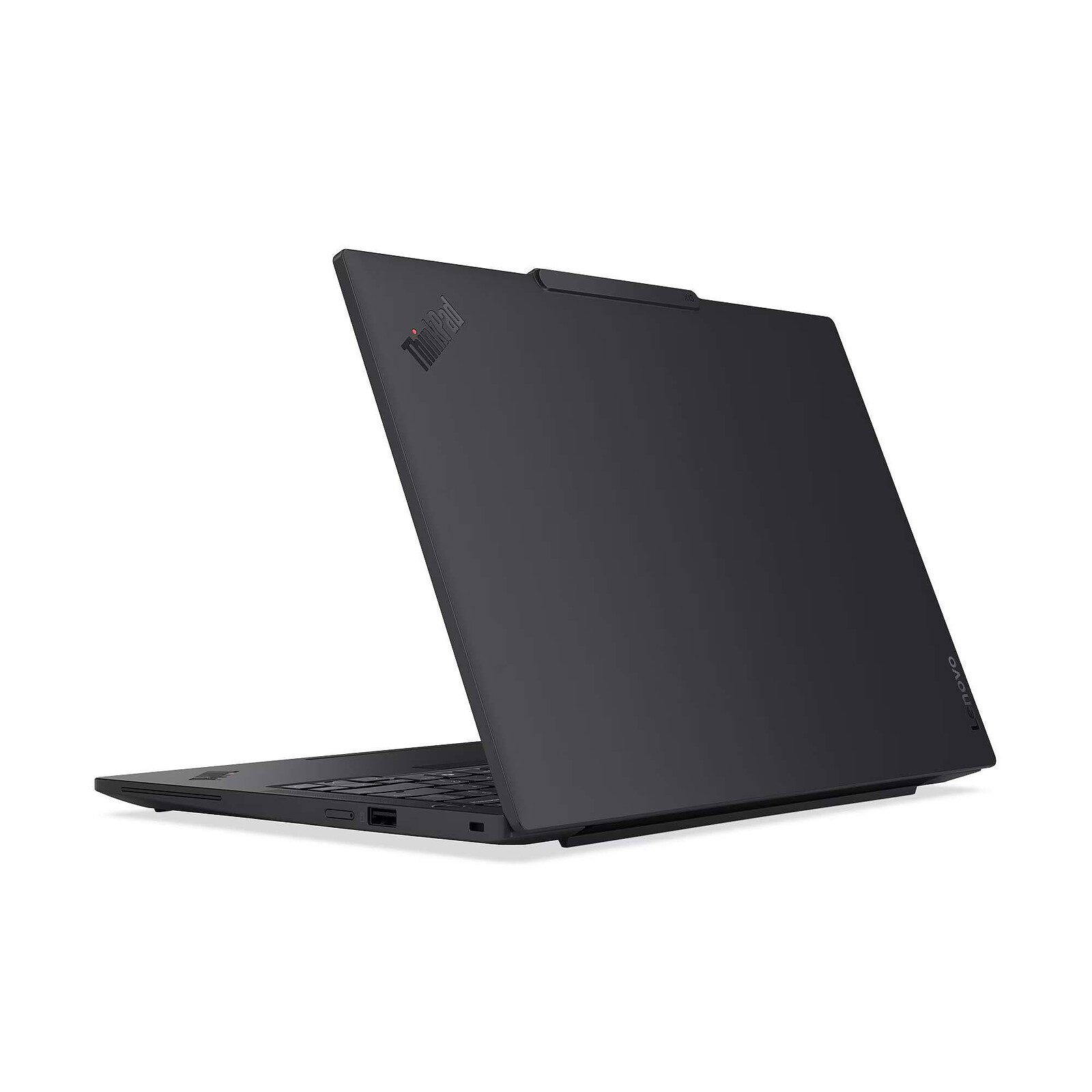 Lenovo ThinkPad X13 Gen 6 (21RM002PFR) 5 laptop Lenovo 16 Go