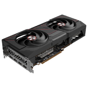 SAPPHIRE AMD Radeon RX 9070 GRE