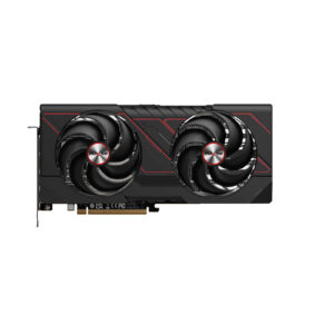 SAPPHIRE AMD Radeon RX 9070 GRE