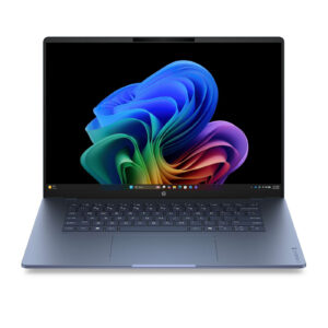 laptop HP