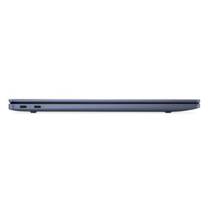 pc portable gamer HP