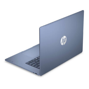 laptop HP 32 Go