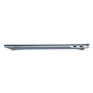 laptop HP 32 Go