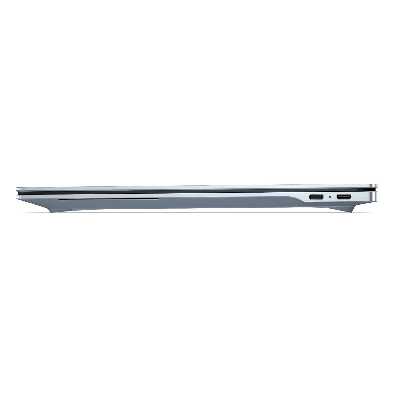 HP OmniBook Ultra Next Gen AI 14-kg0005nf Copilot+ PC 5 laptop HP 32 Go