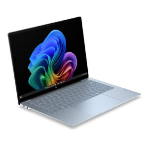 laptop HP