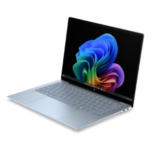 laptop gamer HP