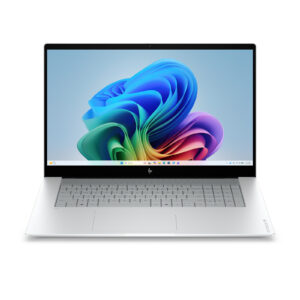 Pc portable HP 17.3 pouces