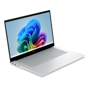 laptop HP